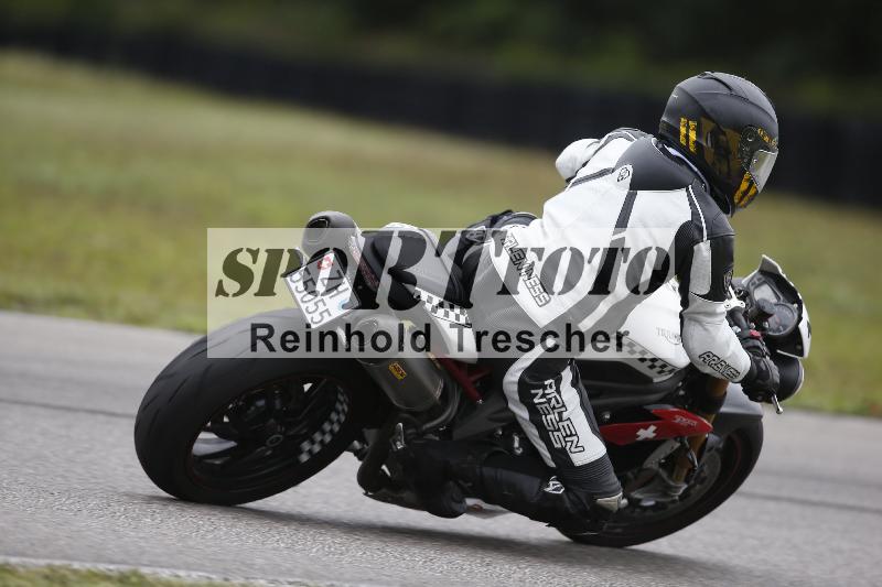 Archiv-2023/66 28.08.2023 Plüss Moto Sport ADR/Freies Fahren/12